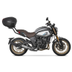 Σχάρα κεντρικής βαλίτσας SHAD TOP MASTER για CFMOTO 700 CL - X HERITAGE '21 Σχάρα κεντρικής βαλίτσας SHAD TOP MASTER για CFMOTO 700 CL - X HERITAGE '21 thumb