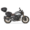 Σχάρα κεντρικής βαλίτσας SHAD TOP MASTER για CFMOTO 700 CL - X HERITAGE '21 Σχάρα κεντρικής βαλίτσας SHAD TOP MASTER για CFMOTO 700 CL - X HERITAGE '21 thumb