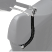 Κλειδαριά τιμονιού SHAD για SUZUKI AVENIS 125 '23 / ADDRESS 125 '23 (SIZE 3) Κλειδαριά τιμονιού SHAD για SUZUKI AVENIS 125 '23 / ADDRESS 125 '23 (SIZE 3) thumb