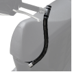 Κλειδαριά τιμονιού SHAD για SUZUKI AVENIS 125 '23 / ADDRESS 125 '23 (SIZE 3) Κλειδαριά τιμονιού SHAD για SUZUKI AVENIS 125 '23 / ADDRESS 125 '23 (SIZE 3) thumb