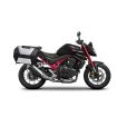 Σχάρα κεντρικής βαλίτσας SHAD 3P SYSTEM για HONDA  CB 750 HORNET '23 thumb