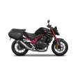 Σχάρα κεντρικής βαλίτσας SHAD 3P SYSTEM για HONDA  CB 750 HORNET '23 thumb