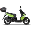Σχάρα κεντρικής βαλίτσας SHAD TOP MASTER για KYMCO SUPER 8 50/125/150 '21 Σχάρα κεντρικής βαλίτσας SHAD TOP MASTER για KYMCO SUPER 8 50/125/150 '21 thumb