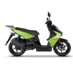 Σχάρα κεντρικής βαλίτσας SHAD TOP MASTER για KYMCO SUPER 8 50/125/150 '21 Σχάρα κεντρικής βαλίτσας SHAD TOP MASTER για KYMCO SUPER 8 50/125/150 '21 thumb