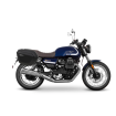 Σχάρα κεντρικής βαλίτσας SHAD 3P SYSTEM για MOTOGUZI V7 850 SPECIAL '23 Σχάρα κεντρικής βαλίτσας SHAD 3P SYSTEM για MOTOGUZI V7 850 SPECIAL '23 thumb