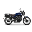 Σχάρα κεντρικής βαλίτσας SHAD 3P SYSTEM για MOTOGUZI V7 850 SPECIAL '23 Σχάρα κεντρικής βαλίτσας SHAD 3P SYSTEM για MOTOGUZI V7 850 SPECIAL '23 thumb