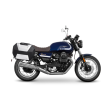 Σχάρα κεντρικής βαλίτσας SHAD 3P SYSTEM για MOTOGUZI V7 850 SPECIAL '23 Σχάρα κεντρικής βαλίτσας SHAD 3P SYSTEM για MOTOGUZI V7 850 SPECIAL '23 thumb