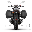 Σχάρα κεντρικής βαλίτσας SHAD 3P SYSTEM για MOTOGUZI V7 850 SPECIAL '23 Σχάρα κεντρικής βαλίτσας SHAD 3P SYSTEM για MOTOGUZI V7 850 SPECIAL '23 thumb
