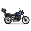Σχάρα κεντρικής βαλίτσας SHAD 3P SYSTEM για MOTOGUZI V7 850 SPECIAL '23 Σχάρα κεντρικής βαλίτσας SHAD 3P SYSTEM για MOTOGUZI V7 850 SPECIAL '23 thumb