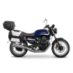Σχάρα κεντρικής βαλίτσας SHAD 3P SYSTEM για MOTOGUZI V7 850 SPECIAL '23 Σχάρα κεντρικής βαλίτσας SHAD 3P SYSTEM για MOTOGUZI V7 850 SPECIAL '23 thumb