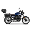 Σχάρα κεντρικής βαλίτσας SHAD 3P SYSTEM για MOTOGUZI V7 850 SPECIAL '23 Σχάρα κεντρικής βαλίτσας SHAD 3P SYSTEM για MOTOGUZI V7 850 SPECIAL '23 thumb