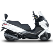 Βάση με μαξιλαράκι SHAD KIT BACKREST για KYMCO DOWN TOWN 125 ' 125i 300i 350i Βάση με μαξιλαράκι SHAD KIT BACKREST για KYMCO DOWN TOWN 125 ' 125i 300i 350i thumb
