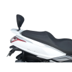 Βάση με μαξιλαράκι SHAD KIT BACKREST για KYMCO DOWN TOWN 125 ' 125i 300i 350i Βάση με μαξιλαράκι SHAD KIT BACKREST για KYMCO DOWN TOWN 125 ' 125i 300i 350i thumb