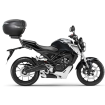 SHAD H0CN18ST σχάρα κεντρικής βαλίτσας για CB125R/CB300R NEO SHAD H0CN18ST σχάρα κεντρικής βαλίτσας για CB125R/CB300R NEO thumb