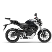 SHAD H0CN18ST σχάρα κεντρικής βαλίτσας για CB125R/CB300R NEO SHAD H0CN18ST σχάρα κεντρικής βαλίτσας για CB125R/CB300R NEO thumb