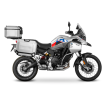 Βάσεις βαλιτσών SHAD TOP MASTER για BMW R1200/1250GS ADVENTURE thumb