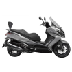 Βάση για μαξιλαράκι SHAD KIT BACKREST για KYMCO DOWNTOWN 125 '09 Βάση για μαξιλαράκι SHAD KIT BACKREST για KYMCO DOWNTOWN 125 '09 thumb