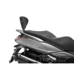 Βάση για μαξιλαράκι SHAD KIT BACKREST για KYMCO DOWNTOWN 125 '09 Βάση για μαξιλαράκι SHAD KIT BACKREST για KYMCO DOWNTOWN 125 '09 thumb