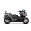 Βάση με μαξιλαράκι SHAD KIT BACREST για KYMCO AK 550 PREMIUM '23 Βάση με μαξιλαράκι SHAD KIT BACREST για KYMCO AK 550 PREMIUM '23 thumb