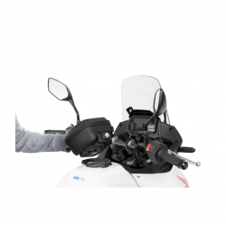 Σύστημα κλικ για ρεζερβουάρ SHAD CLICK SYSTEM FITTING KIT TENERE 700