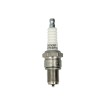 Μπουζί μοτοσυκλέτας DENSO W27ESRU thumb