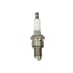 Μπουζί μοτοσυκλέτας DENSO W24ESRU thumb