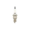 Μπουζί μοτοσυκλέτας DENSO W22EPU thumb