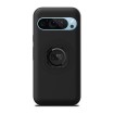 Θήκη κινητού QUAD LOCK MAG Google Pixel 9/9 Pro thumb