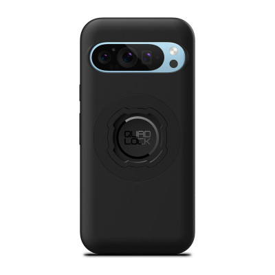 Θήκη κινητού QUAD LOCK MAG Google Pixel 9/9 Pro