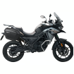 Σχάρα κεντρικής βαλίτσας SHAD 3P SYSTEM για VOGE 650 DS/DSX/DSX Adv. '21 Σχάρα κεντρικής βαλίτσας SHAD 3P SYSTEM για VOGE 650 DS/DSX/DSX Adv. '21 thumb