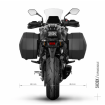 Σχάρα κεντρικής βαλίτσας SHAD 3P SYSTEM για SUZUKI GSX-S 1000 GX '24 thumb