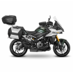 Σχάρα κεντρικής βαλίτσας SHAD 3P SYSTEM για SUZUKI GSX-S 1000 GX '24 thumb