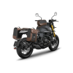 Σχάρες για πλαϊνές βαλίτσες SHAD SR SIDE BAG για M.MORINI SEIEMMEZZO STR/SCR 650 '22 thumb