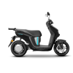 Σχάρα κεντρικής βαλίτσας SHAD TOP MASTER για YAMAHA NEO'S ELECTRICA '23 Σχάρα κεντρικής βαλίτσας SHAD TOP MASTER για YAMAHA NEO'S ELECTRICA '23 thumb