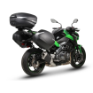 SHAD βάσεις πλαϊνών βαλιτσών 3P System KAWASAKI Z900 17-24 K0Z997IF thumb