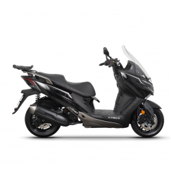 Σχάρα κεντρικής βαλίτσας SHAD KIT TOP για KYMCO X-TOWN CITY /CE 125 /300 '21