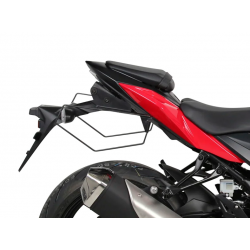 Βάσεις για πλαϊνούς σάκους SHAD S0GR77SE