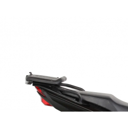 SHAD σχάρα κεντρικής βαλίτσας για YAMAHA YS 125