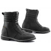 Μπότες μηχανής FALCO UNION BLACK