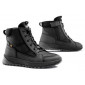 Γυναικεία μποτάκια μηχανής FALCO ACE LADY BLACK thumb