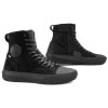 Γυναικεία μποτάκια μηχανής FALCO LENNOX 3 BLACK