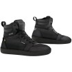 Μποτάκια μηχανής FALCO DAGGER BLACK Μποτάκια μηχανής FALCO DAGGER BLACK thumb