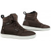 Μποτάκια μηχανής FALCO DAGGER BROWN