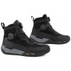 Μποτάκια μηχανής FALCO REDDYX BLACK