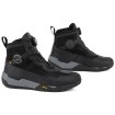 Μποτάκια μηχανής FALCO REDDYX BLACK thumb
