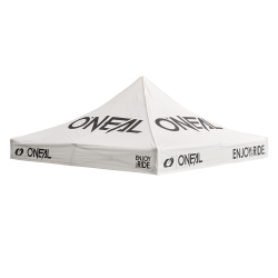 Τέντα για κιόσκι ONEAL WHITE Τέντα για κιόσκι ONEAL WHITE
