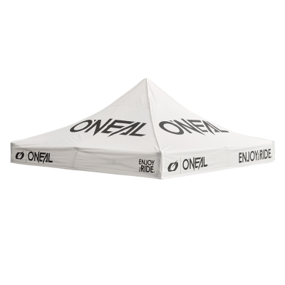 Τέντα για κιόσκι ONEAL WHITE