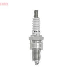Μπουζί μοτοσυκλέτας DENSO W16EXR-U