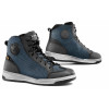 Μποτάκια μηχανής FALCO PYRO 2 DENIM BLUE