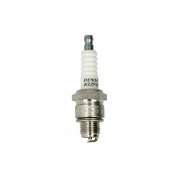 Μπουζί μοτοσυκλέτας DENSO W22FSR